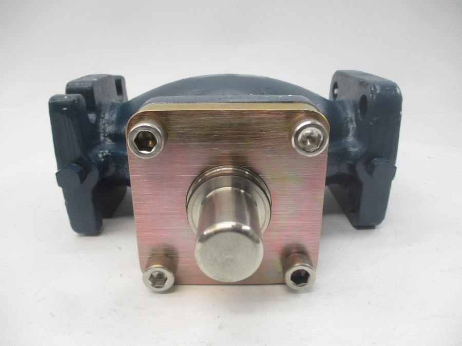 HANSEN TECHNOLOGIES MCRB40 1-1/2" NSNP