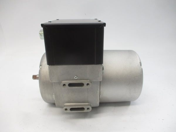 HONEYWELL M740A1038 120V NSNP