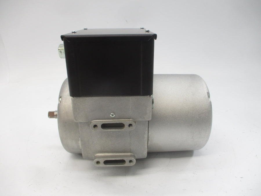 HONEYWELL M740A1038 120V NSNP