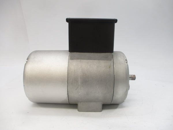 HONEYWELL M740A1038 120V NSNP