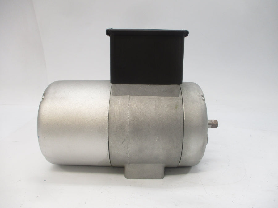 HONEYWELL M740A1038 120V NSNP