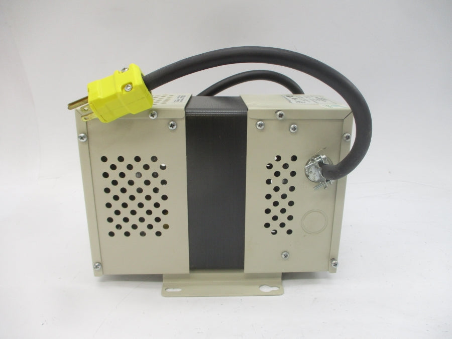 SOLA 63-23-125-4 520V 0.75A (AS PICTURED) NSNP