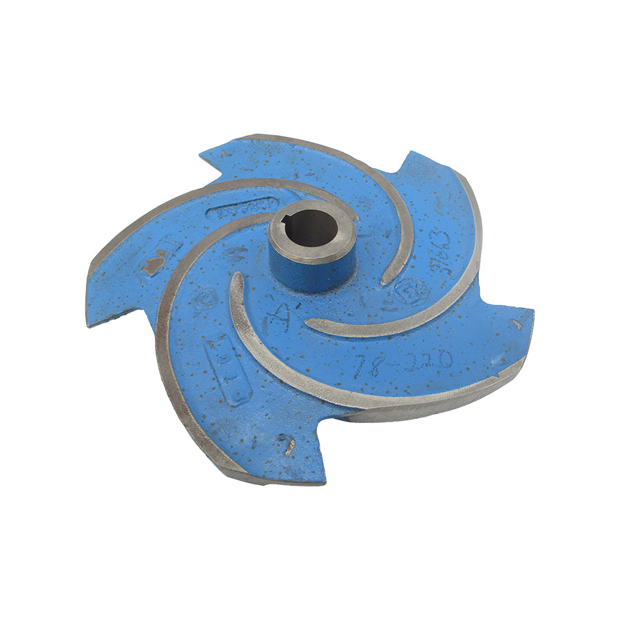 GOULDS PUMPS 52497 NSNP