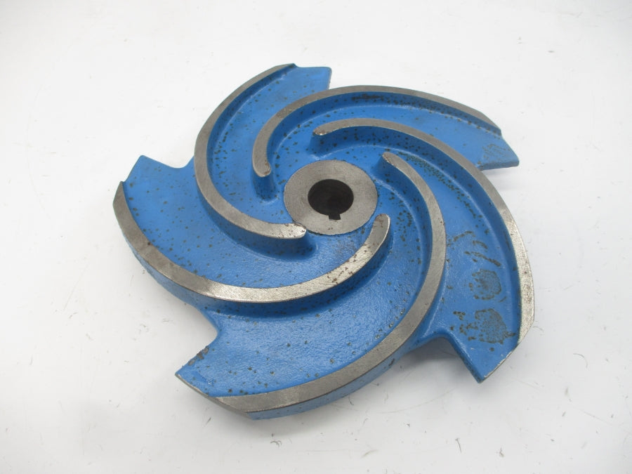 GOULDS PUMPS 52497 NSNP