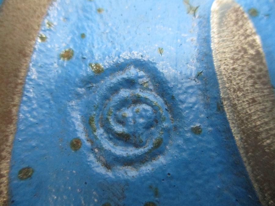 GOULDS PUMPS 52497 NSNP