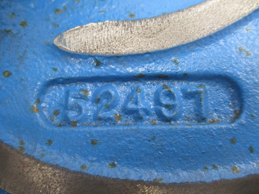 GOULDS PUMPS 52497 NSNP