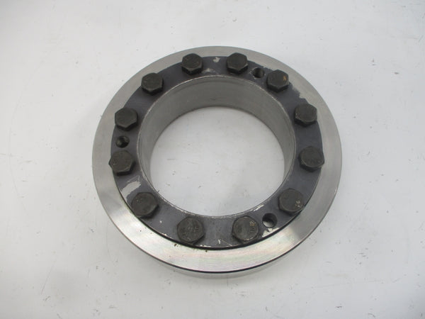 STUWE HSD125-22X130 D-45527 NSNP