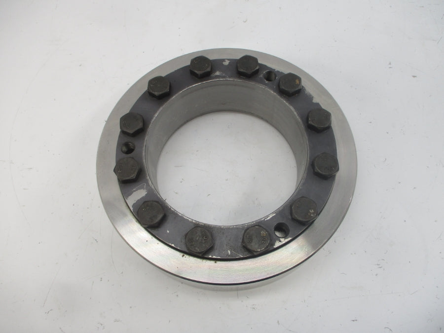 STUWE HSD125-22X130 D-45527 NSNP