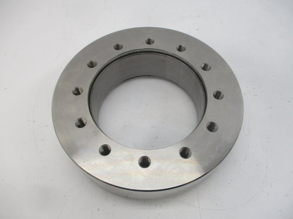 STUWE HSD125-22X130 D-45527 NSNP