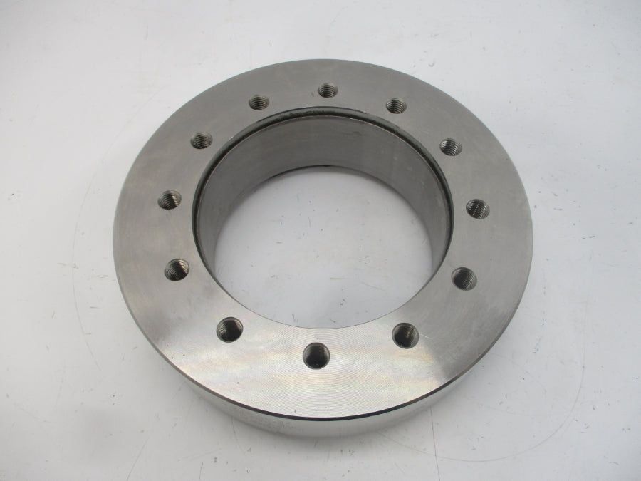 STUWE HSD125-22X130 D-45527 NSNP