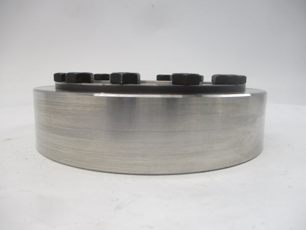 STUWE HSD125-22X130 D-45527 NSNP