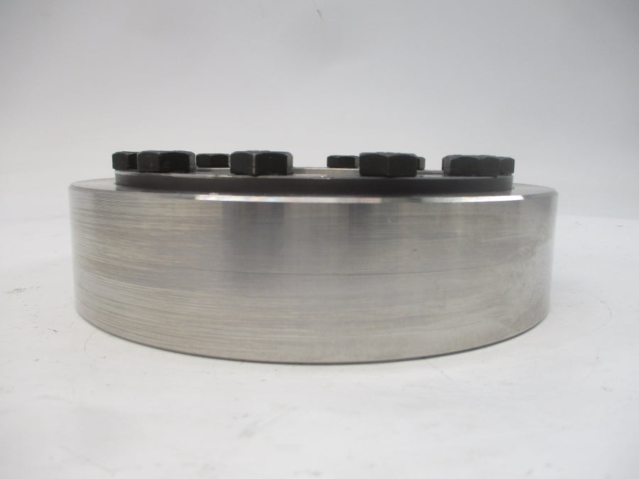STUWE HSD125-22X130 D-45527 NSNP