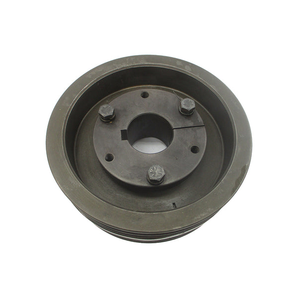 SHEAVE 5-5V10.3E 2-7/16" NSNP