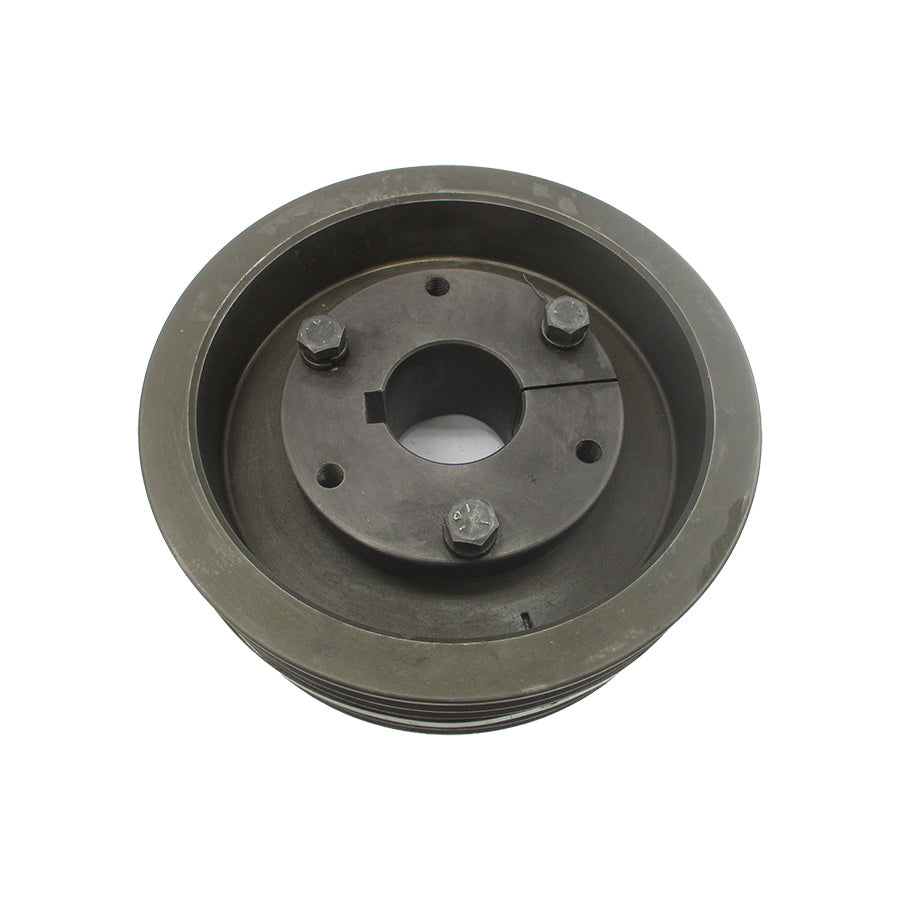 SHEAVE 5-5V10.3E 2-7/16" NSNP