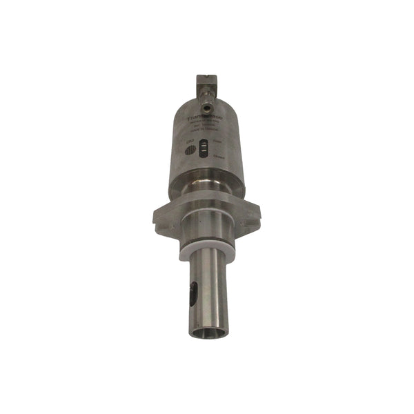 TRANSPHASE CR2 SER. TA-0206 NSNP