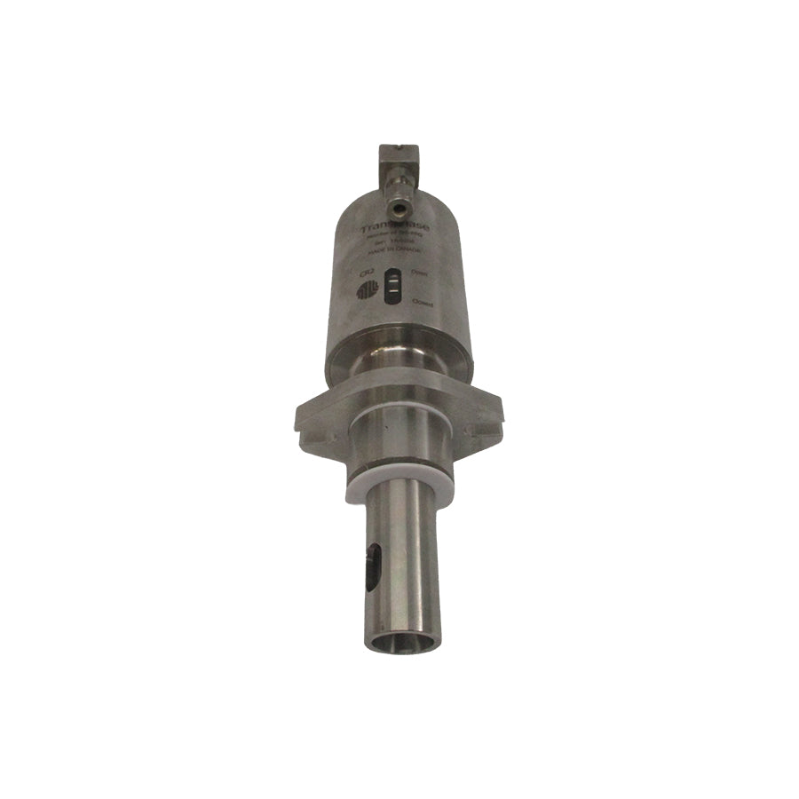 TRANSPHASE CR2 SER. TA-0206 NSNP