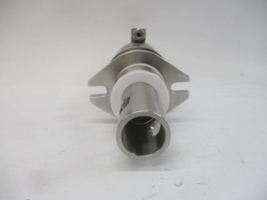 TRANSPHASE CR2 SER. TA-0206 NSNP