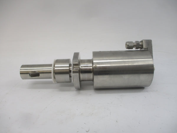 TRANSPHASE CR2 SER. TA-0206 NSNP