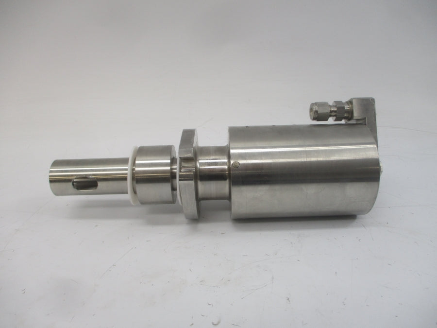 TRANSPHASE CR2 SER. TA-0206 NSNP