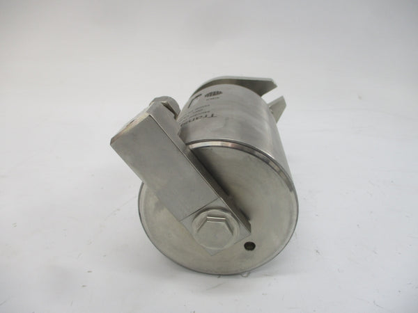TRANSPHASE CR2 SER. TA-0206 NSNP
