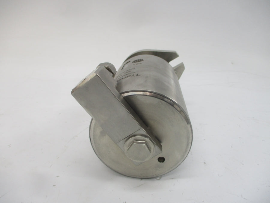 TRANSPHASE CR2 SER. TA-0206 NSNP