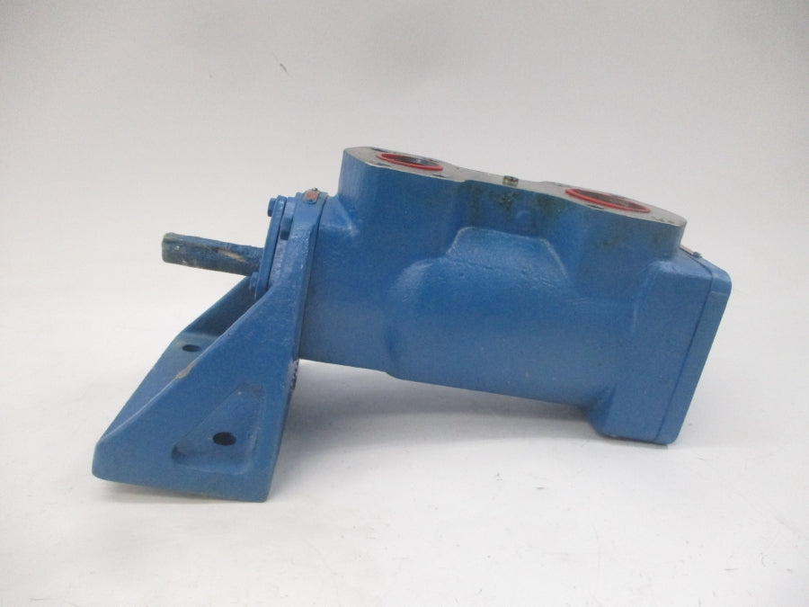 IMO PUMP 3252/664 D3EBTFS-143 NSNP