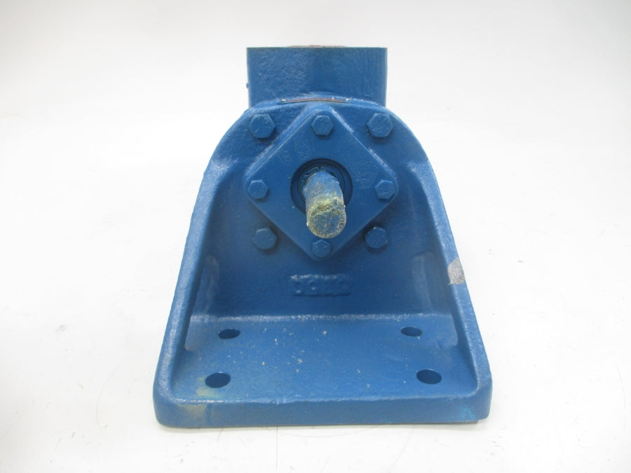 IMO PUMP 3252/664 D3EBTFS-143 NSNP