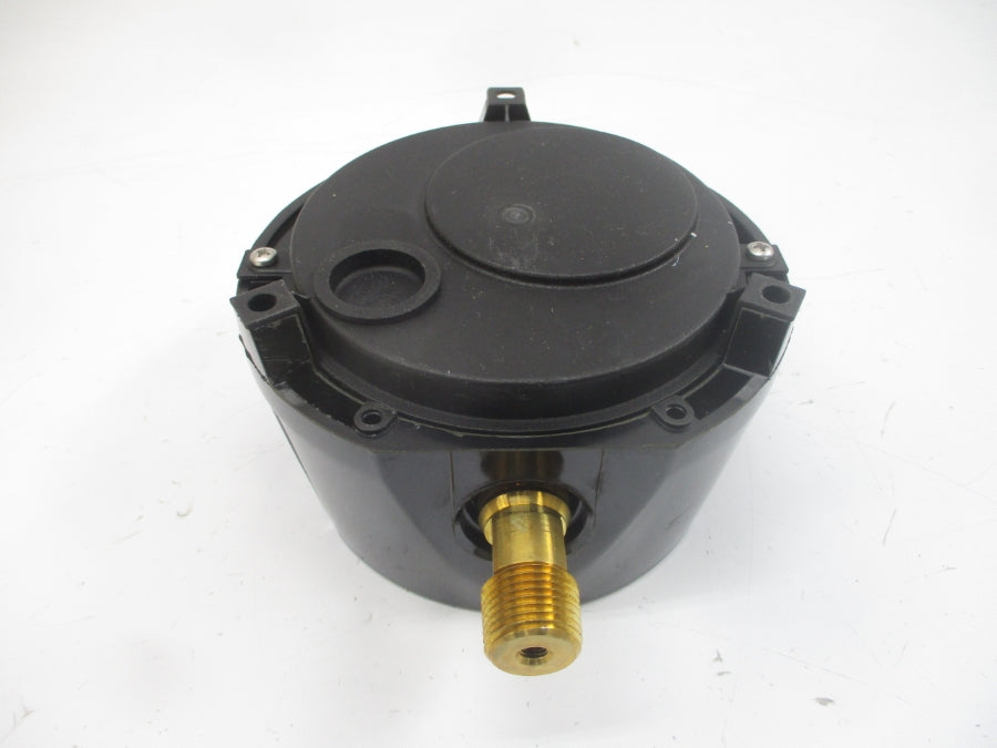 ASHCROFT 45-1188-AS-04L-1000MW 4-1/2" NSMP