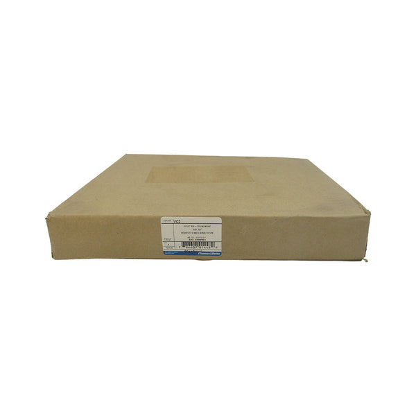 THOMAS & BETTS VC2 3/4" NSFS