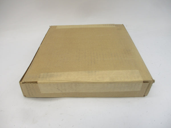 THOMAS & BETTS VC2 3/4" NSFS