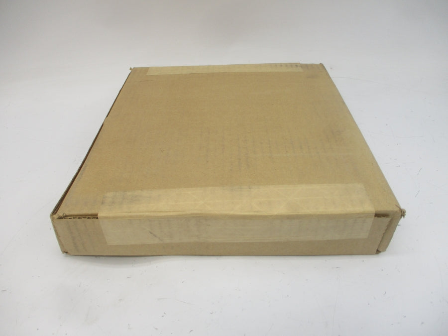 THOMAS & BETTS VC2 3/4" NSFS