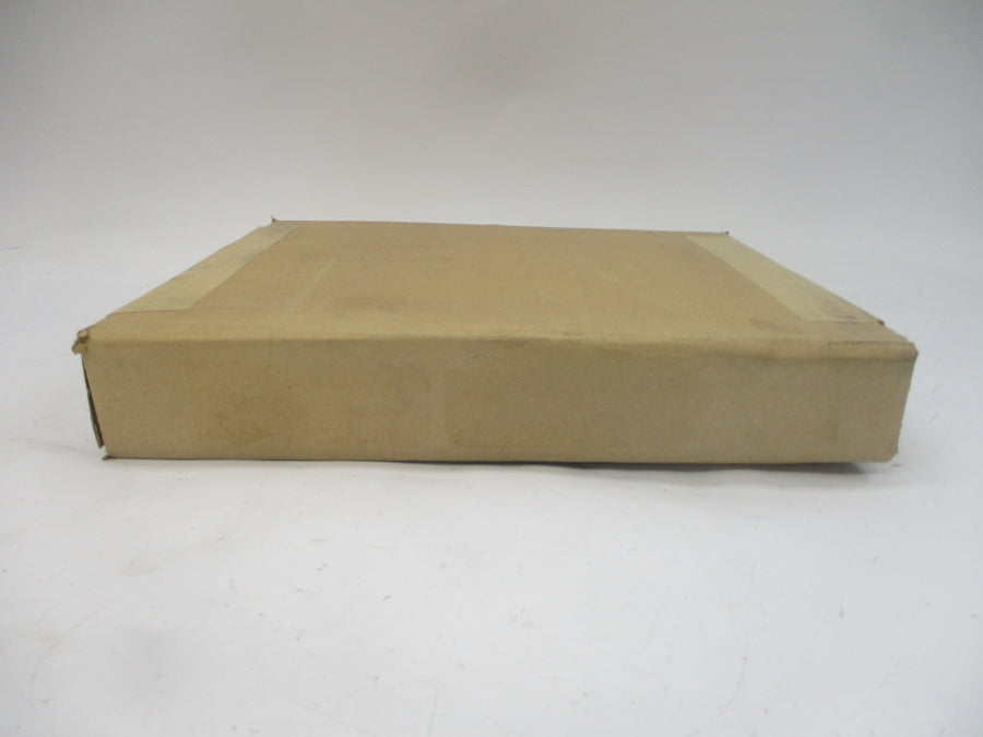 THOMAS & BETTS VC2 3/4" NSFS