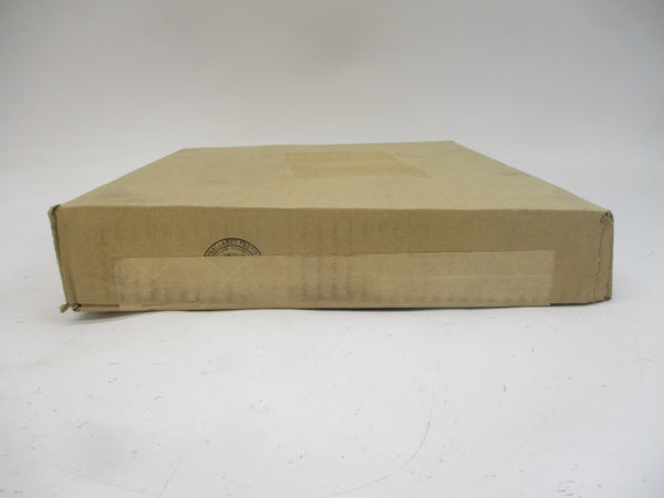 THOMAS & BETTS VC2 3/4" NSFS