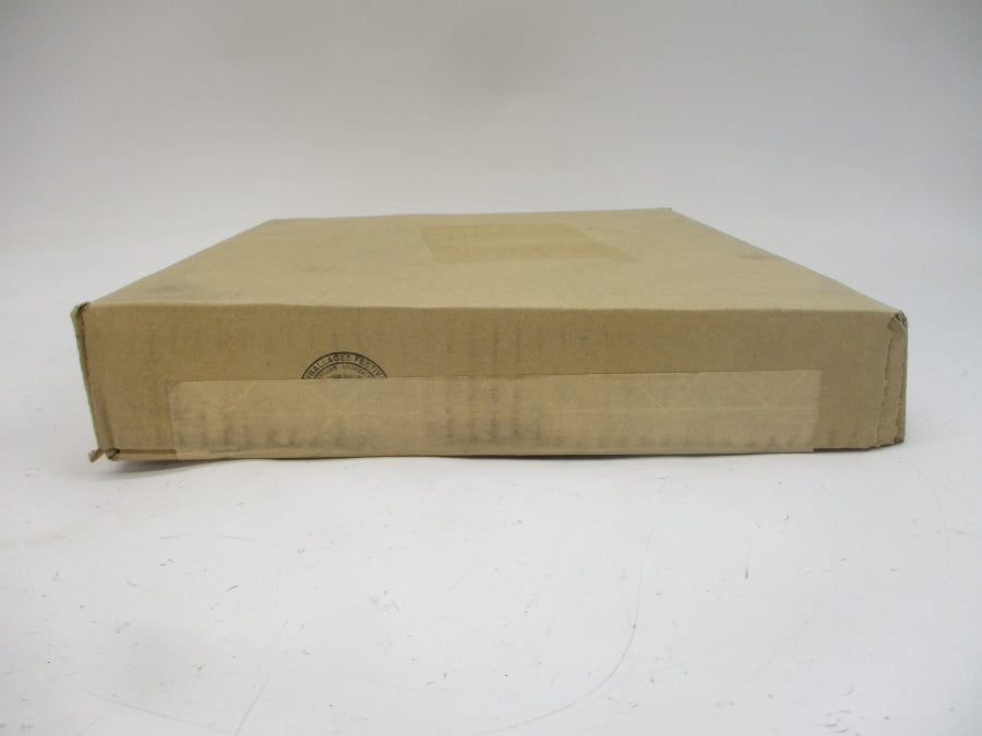 THOMAS & BETTS VC2 3/4" NSFS