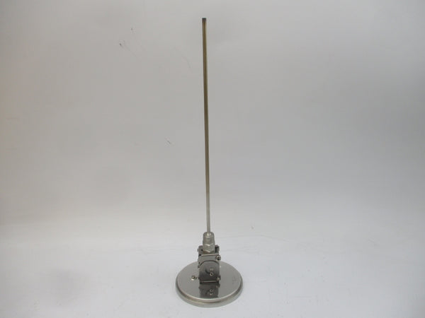 ASHCROFT 50EI60E150 50/450'C 5" STEM15 NSMP