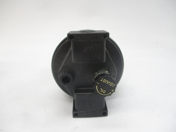 MASTER PNEUMATIC L28D-3 150PSI NSMP