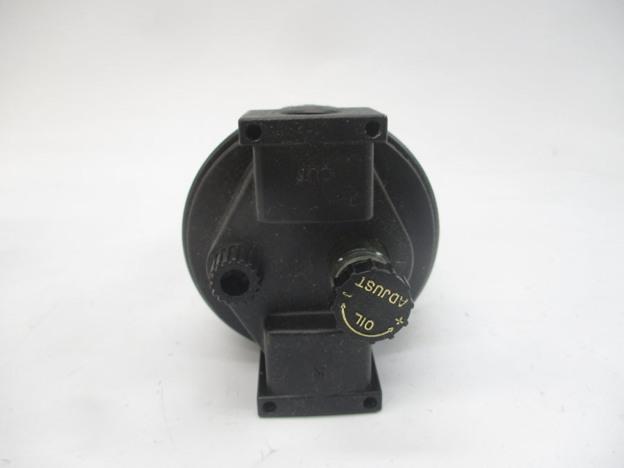 MASTER PNEUMATIC L28D-3 150PSI NSMP
