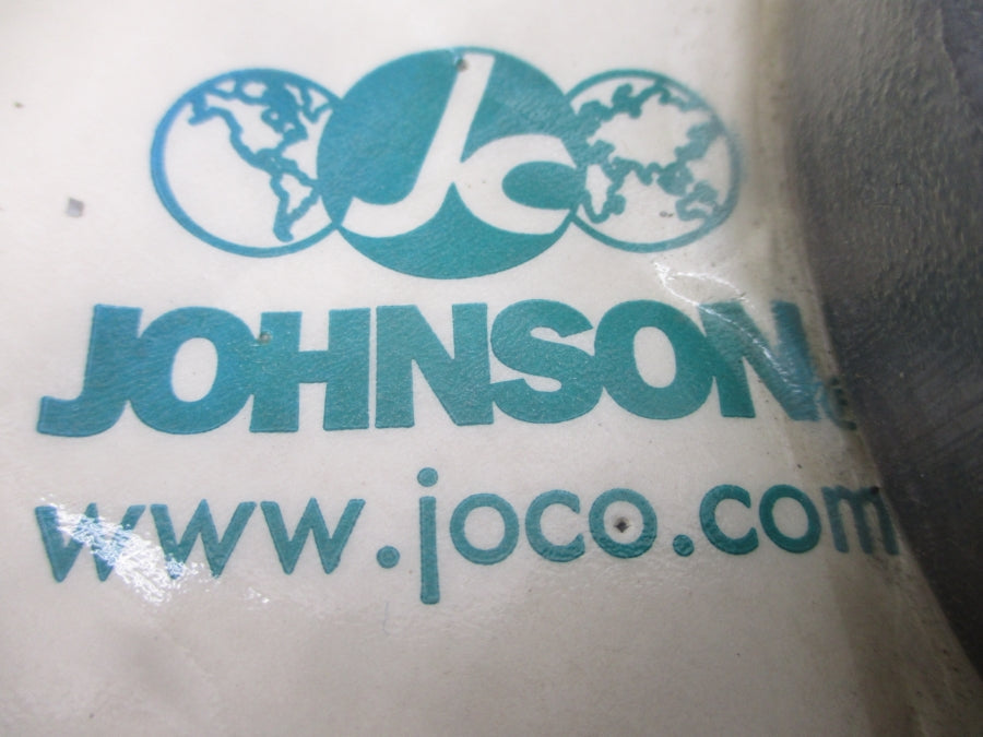 JOHNSON J25505Q 16E02150 NSMP