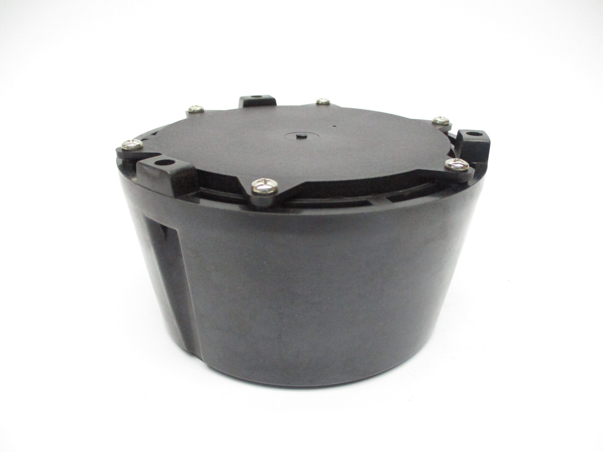 STEWARTS-USA 51S-C15 30"HG-0-15PSI NSMP