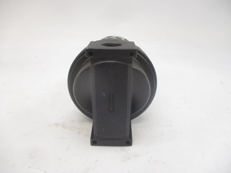 MASTER PNEUMATIC F100-3 150PSI NSMP