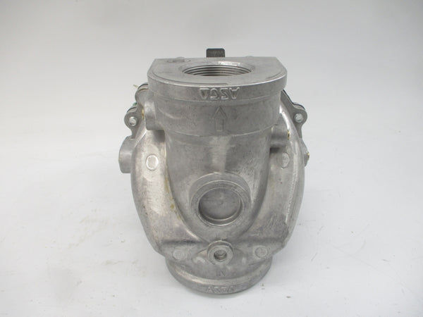 ASCO S261SH02N3JK4 120V 25PSI 2" NSNP