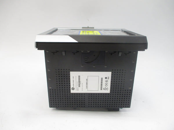 GENERAL ELECTRIC 469-P5-HI-A20-T 24VDC NSNP