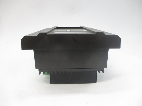 GENERAL ELECTRIC 369-HI-R-M-0-0 F/W 53CMB191.000 40-265VAC NSNP