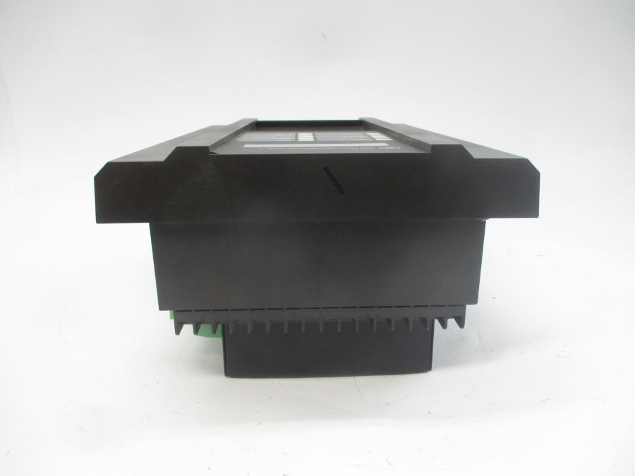 GENERAL ELECTRIC 369-HI-R-M-0-0 F/W 53CMB191.000 40-265VAC NSNP