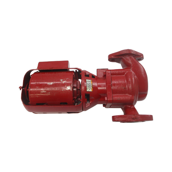 BELL & GOSSETT HV M74794 M10711-1-2-07 115V 1.9A NSNP