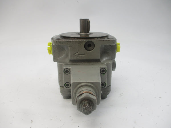 REXROTH 1PV2V343/25RA01 UNMP