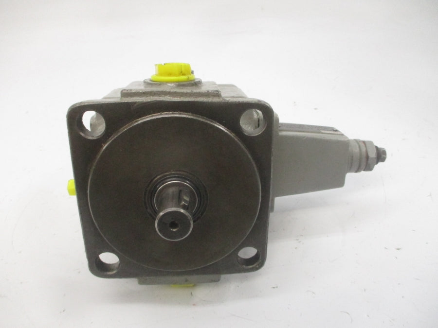 REXROTH 1PV2V343/25RA01 UNMP