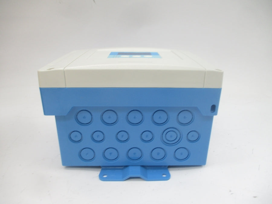 ENDRESS + HAUSER FMU90-N11CA131AA1A 52022820 90-250VAC NSMP