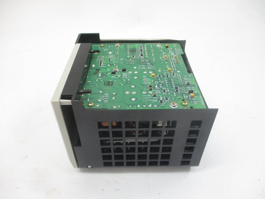 INDUSTRIAL SPARE PART 1756-PA72 SER. B REV. K01 NSMP