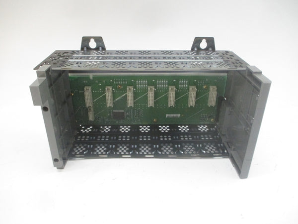 INDUSTRIAL SPARE PART 1746-A7 SER. B REV. U01 NSMP